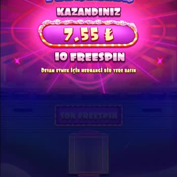 Bets10 Yıllardır Casino Oynuyorum Ama Hiç Kazanamıyorum