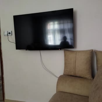 Toshiba TV Televizyon Geç Açılması