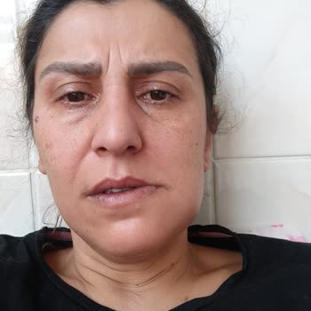 Pendik Metro Plus Ağzı Diş Merkezi