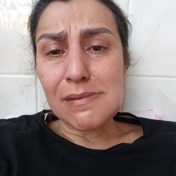 Pendik Metro Plus Ağzı Diş Merkezi