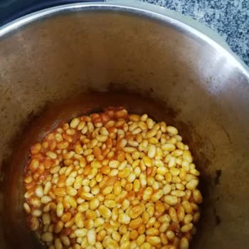 Fissler Düdüklü Tencere Aman Dikkat