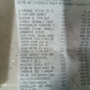Tarabya Peynir Tarabya Kaşar Küflü Yenir
