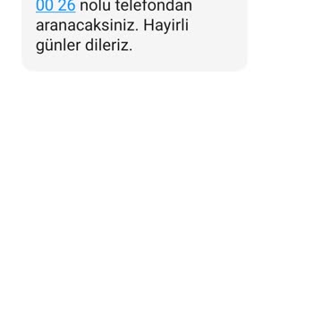 Takigetir.com Instagram Hediye Kolye Kampanyasıyla İlgili Şikayetim