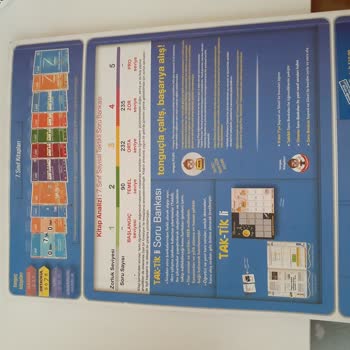 Tonguç Akademi Aktivasyon Kodum Yok