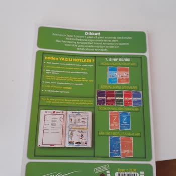 Tonguç Akademi Aktivasyon Kodum Yok