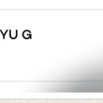 Kivircikhali.com.tr Aldığım Ütü Hatalı Çıktı