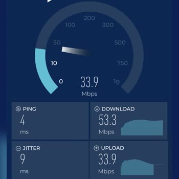 Türk Telekom 500 Megabit İnternet 40 Megabit Olarak Kullanmak