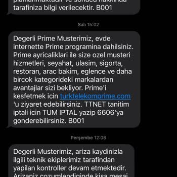 Türk Telekom 500 Megabit İnternet 40 Megabit Olarak Kullanmak