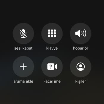 Migros Hediye Çeki Şartları