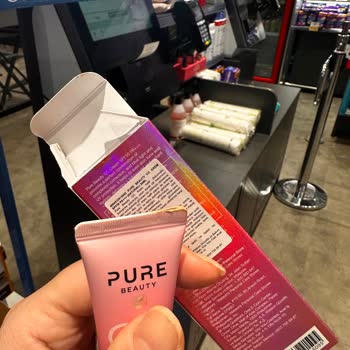 Watsons Hasarlı Ürün İade Süreci