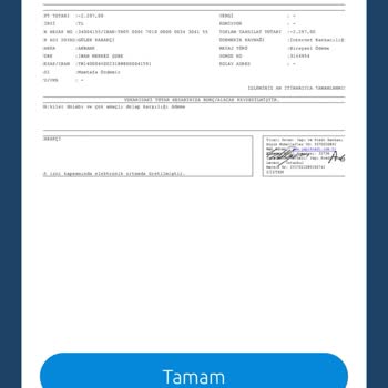 Bay Bahçem Sitesinden Iyzico Güvencesiyse Alışveriş