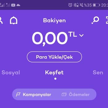 Tosla Akbank ATM 600 TL Paramı Yuttu