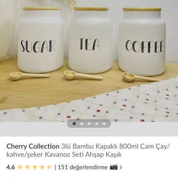 Trendyol Flaş İndirimde İndirim Olmaması