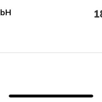 Denizbank Provizyonda Bekleyen İkinci İşlem?!