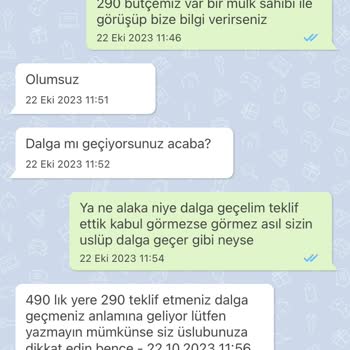 Sahibinden İlanda Turyap Kahramanmaraş Haydarbey Şb...
