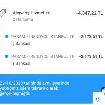 Trendyol Sipariş Problemi