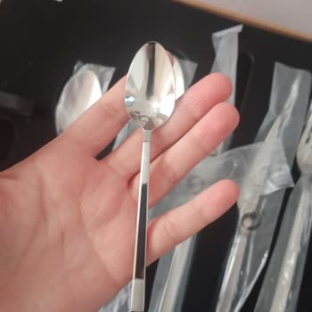 Emsan Mutfak Ürün Eksiklerim Ve Arızalı Ürünler