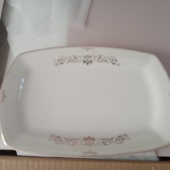 Emsan Mutfak Ürün Eksiklerim Ve Arızalı Ürünler