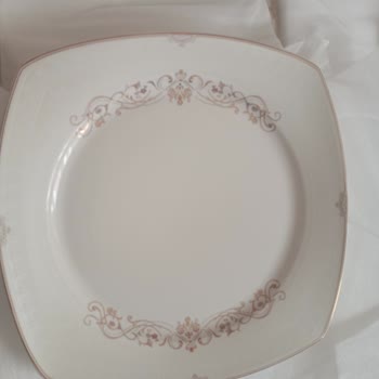 Emsan Mutfak Ürün Eksiklerim Ve Arızalı Ürünler