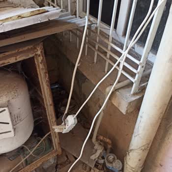 Alo 186 Bedaş Çağrı Merkezi Usulsüz Elektrik Kullanımı