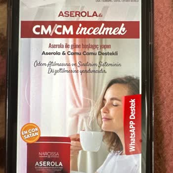 Akaretlereczamarket.com Zayıflama Ürünü Orijinal Değil