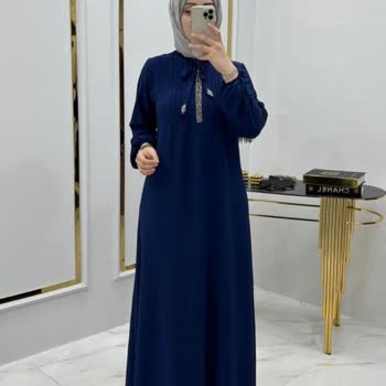 Zeynep Boutique (Zen Tesettür) 3 Aydır Elime Ulaşmayan Ürün