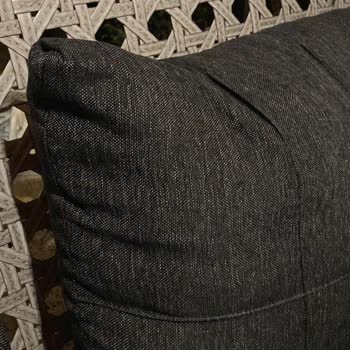 Startek Home Garden Bahçe Mobilyaları Eksik Hatalı Ürün Gönderildi