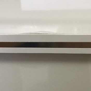 Aydın Mobilya (Pendik) Çözümü Bulunmayan Hasarlı Mobilyalar!