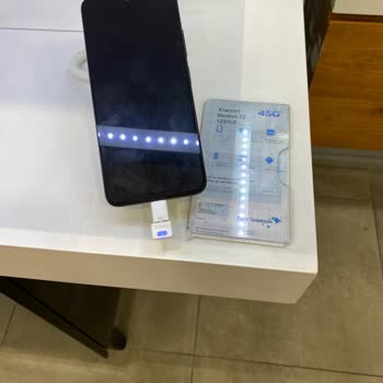 Türk Telekom Piazza Avm Ye Dikkat