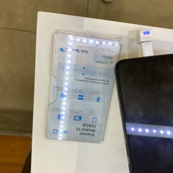 Türk Telekom Piazza Avm Ye Dikkat