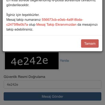 As Turizm Kırılan Valiz Hakkında