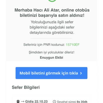 As Turizm Kırılan Valiz Hakkında