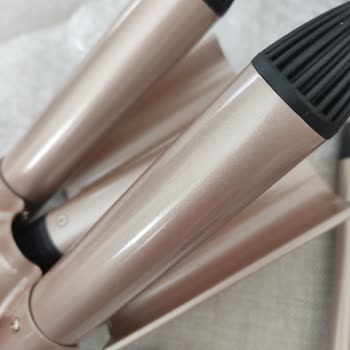 Trendyol Hairens Marka Maşa Şikayet