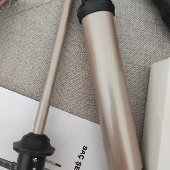 Trendyol Hairens Marka Maşa Şikayet