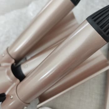 Trendyol Hairens Marka Maşa Şikayet