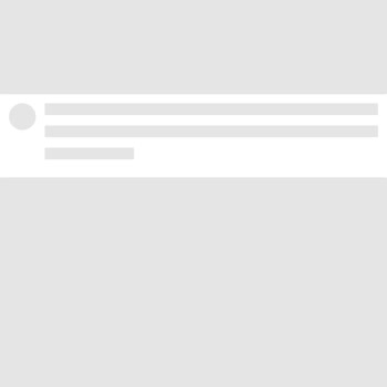 Vodafone İnterneti Hiçbir Şekilde Çekmiyor