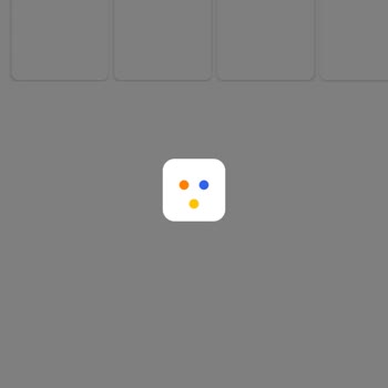 Vodafone İnterneti Hiçbir Şekilde Çekmiyor