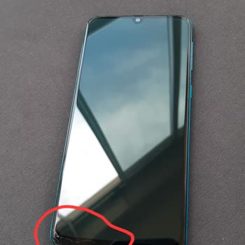 Samsung Telefon Bursa Samsung Yetkili Servis Zorunlu Cep Telefonu Tamir Uygulaması