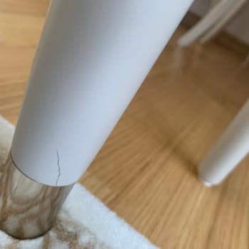 Bellona Koltuk Masa Sandalye Orta Sehpa