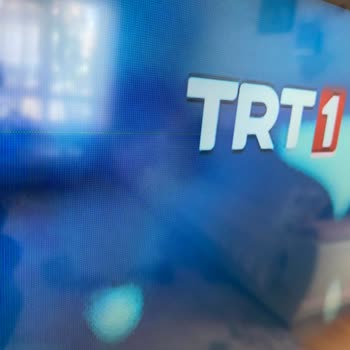 PHILIPS TV Philips 55pus8108 Yatay Çizgi Oluştu 20 Günlük TV