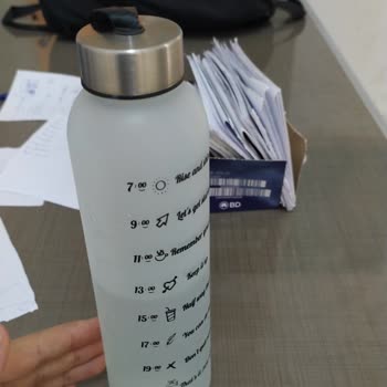 A101 Kalitesiz İp Yüzünden Mataram Kırıldı