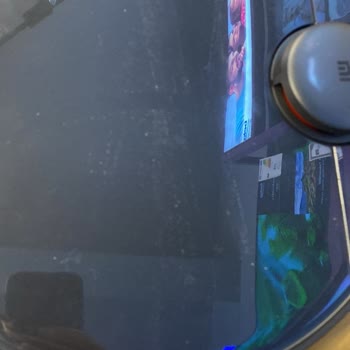 Robot Süpürge Kullanılmasına Rağmen Trendyol Tarafından İade Onaylandı
