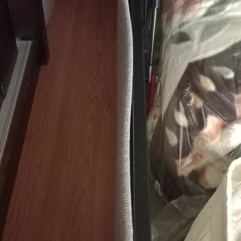 İstikbal Baza Pot Yaptı