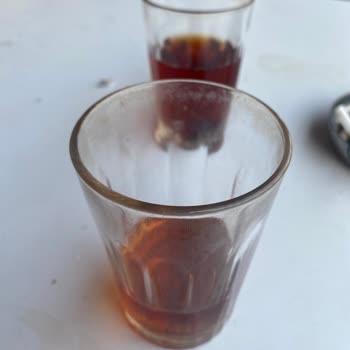 Köfteci Yusuf Servis, Hizmet Ve Temizlik Çok Kötü