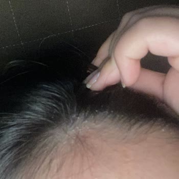 Urban Care Urban Kahverengi Argan Yağlı