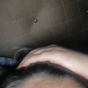 Urban Care Urban Kahverengi Argan Yağlı