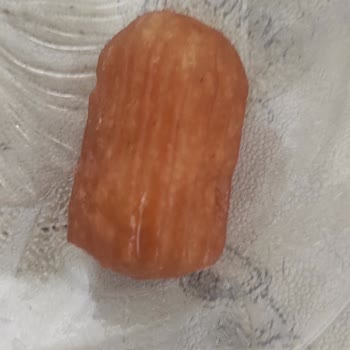 Tatlıbak Tatlı Ürünleri Bayat Satış