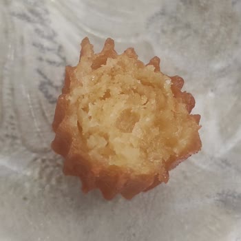 Tatlıbak Tatlı Ürünleri Bayat Satış