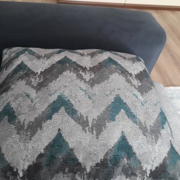 Bellona Yanlış Yastık Gelmesi