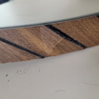 Saray Mobilya Mobilya Mağazasında Beklenen Hizmet Kalitesinin Altında Deneyim